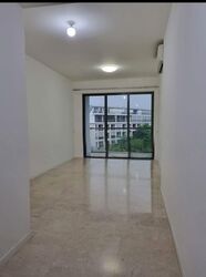 Skies Miltonia (D27), Condominium #566226611